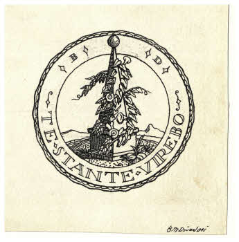 Visualizza l'immagine "FD D 2962"